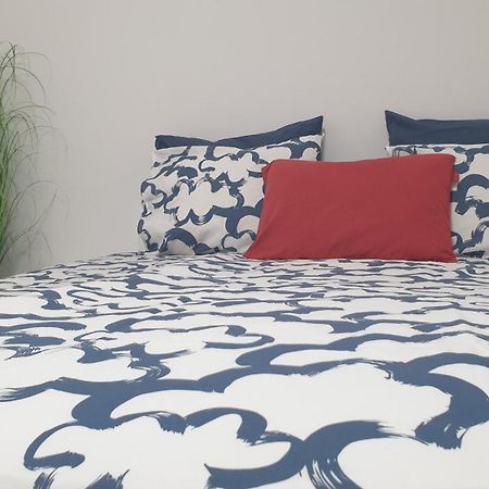 Apartment Emma Ljubljana - Free Parking, Ac, Wifi Exteriér fotografie