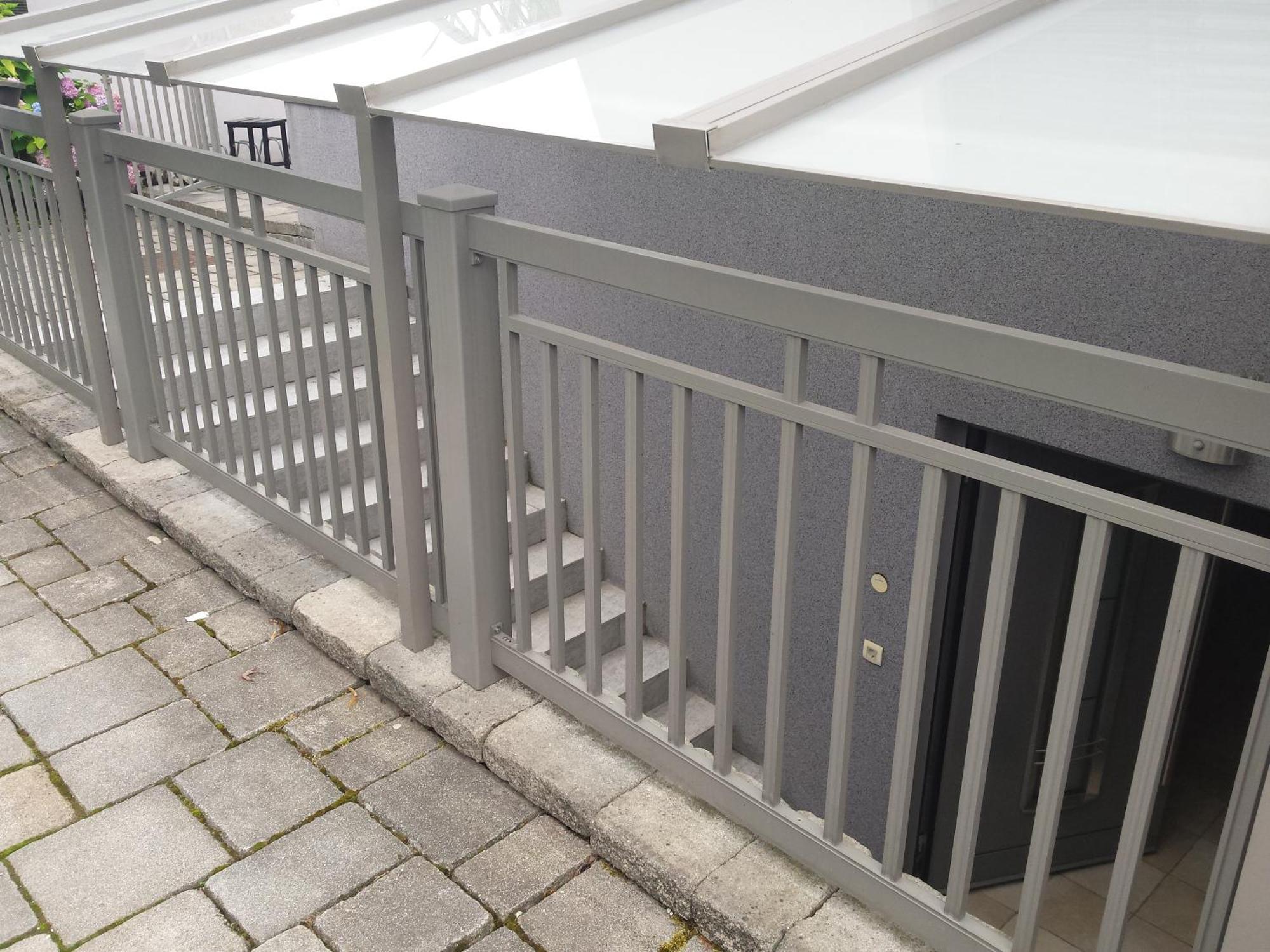 Apartment Emma Ljubljana - Free Parking, Ac, Wifi Pokoj fotografie
