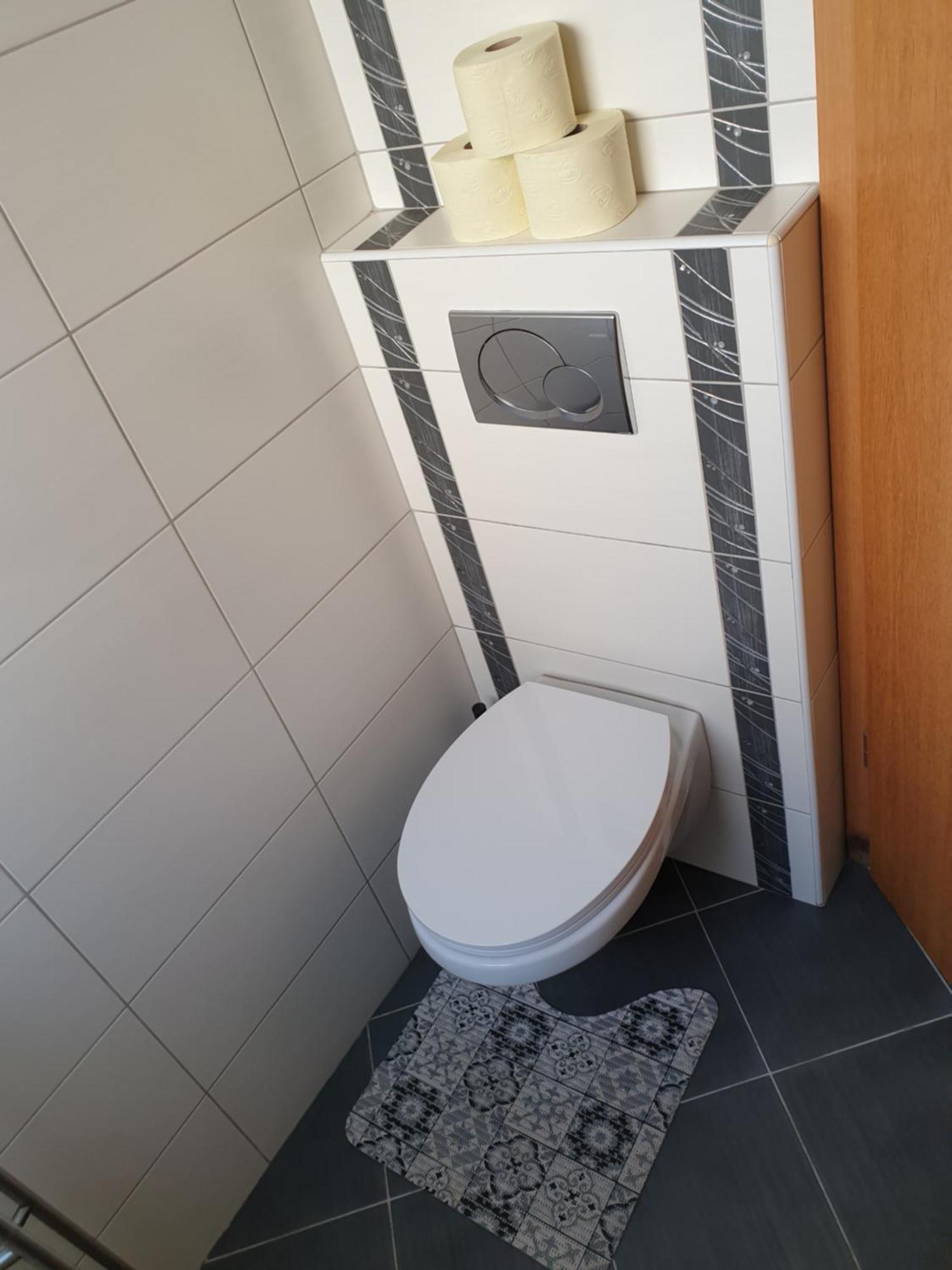 Apartment Emma Ljubljana - Free Parking, Ac, Wifi Pokoj fotografie