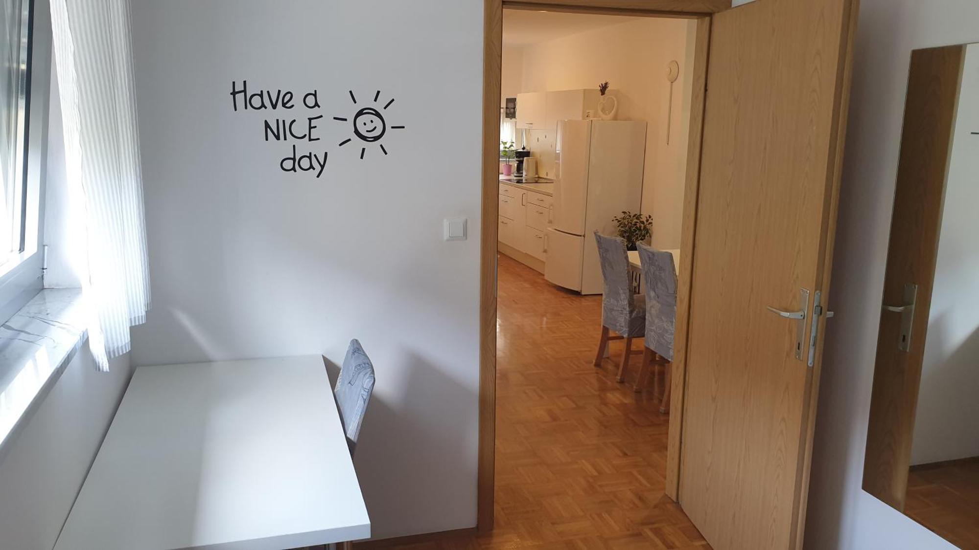 Apartment Emma Ljubljana - Free Parking, Ac, Wifi Exteriér fotografie