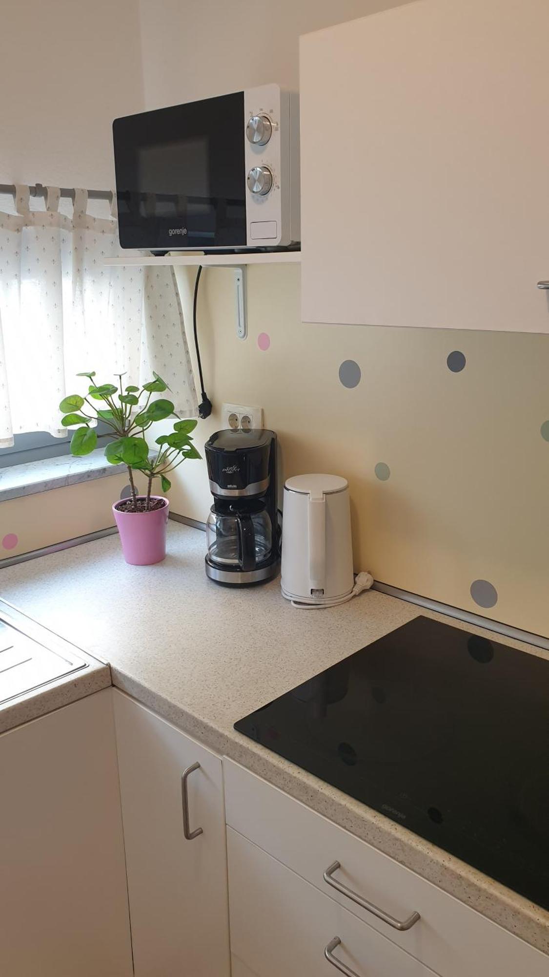 Apartment Emma Ljubljana - Free Parking, Ac, Wifi Pokoj fotografie