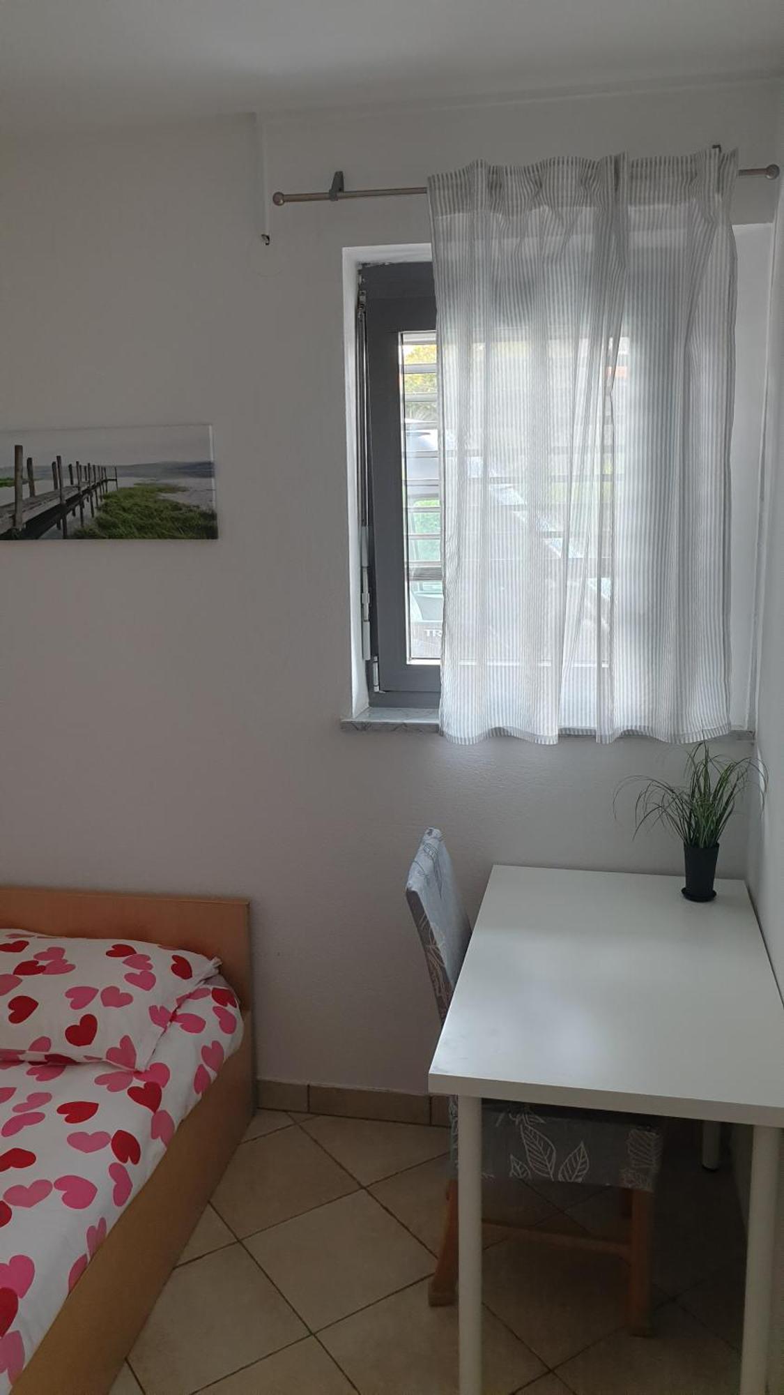 Apartment Emma Ljubljana - Free Parking, Ac, Wifi Exteriér fotografie