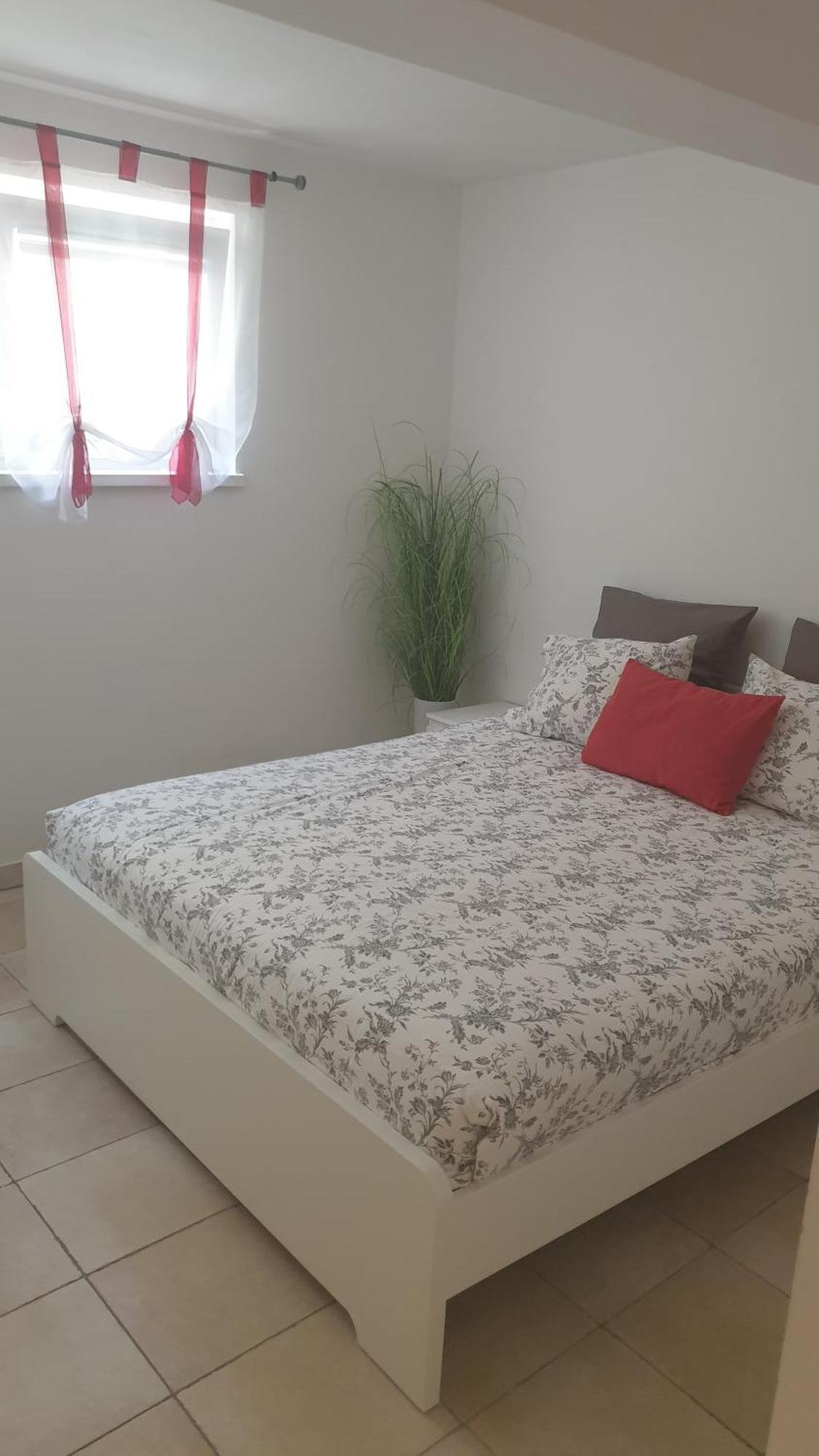 Apartment Emma Ljubljana - Free Parking, Ac, Wifi Exteriér fotografie