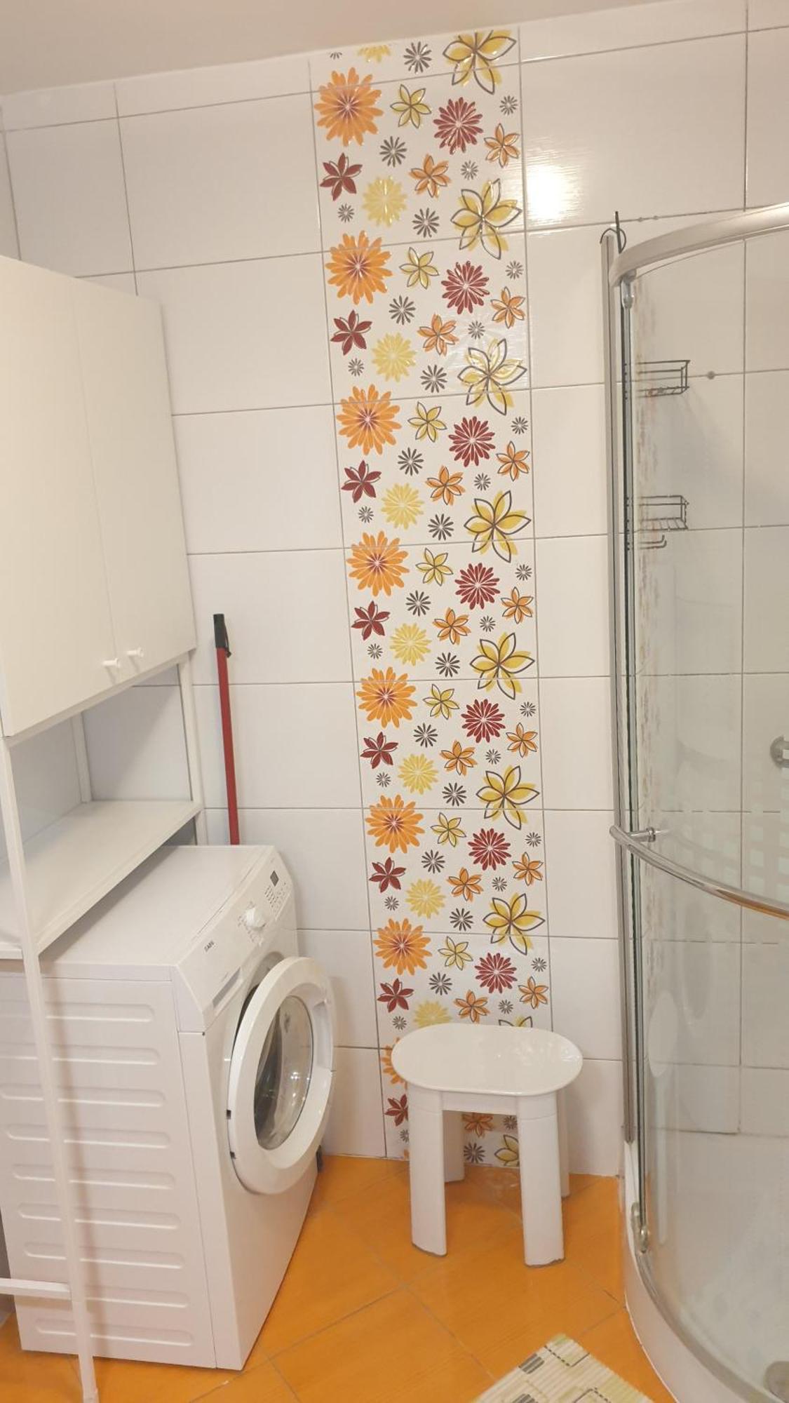 Apartment Emma Ljubljana - Free Parking, Ac, Wifi Exteriér fotografie